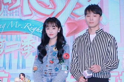 吃瓜博主娱乐圈,吃瓜博主带你揭秘幕后真相